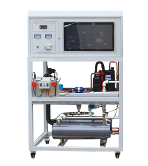 ˮ��ʽ����C(j��)�C��ԇ�(y��n)�_(t��i)(��X��)