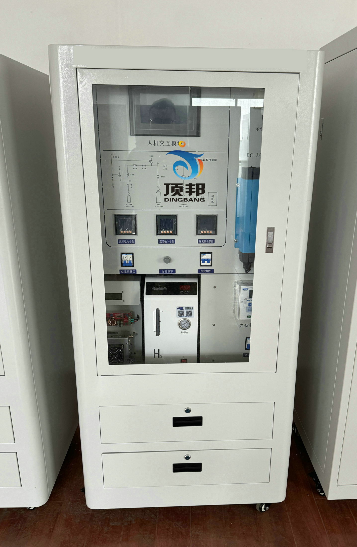 �ƃ��估����ȼ��늳ذl(f��)늄�(chu��ng)��Ӗ(x��n)ϵ�y(t��ng)