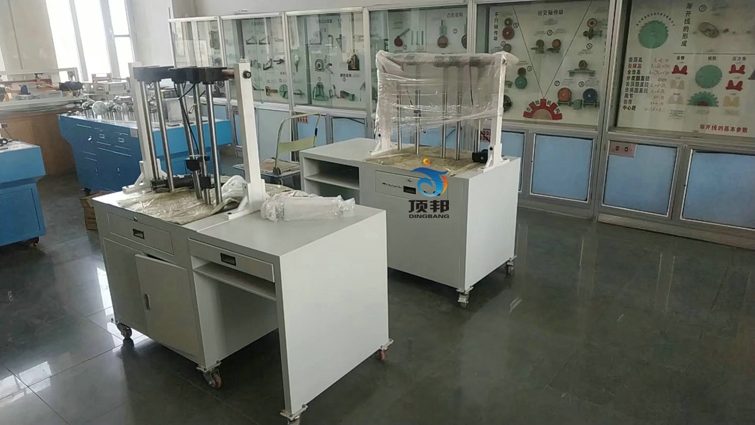 ���S�C��(g��u)��(chu��ng)�¾C�ό���_