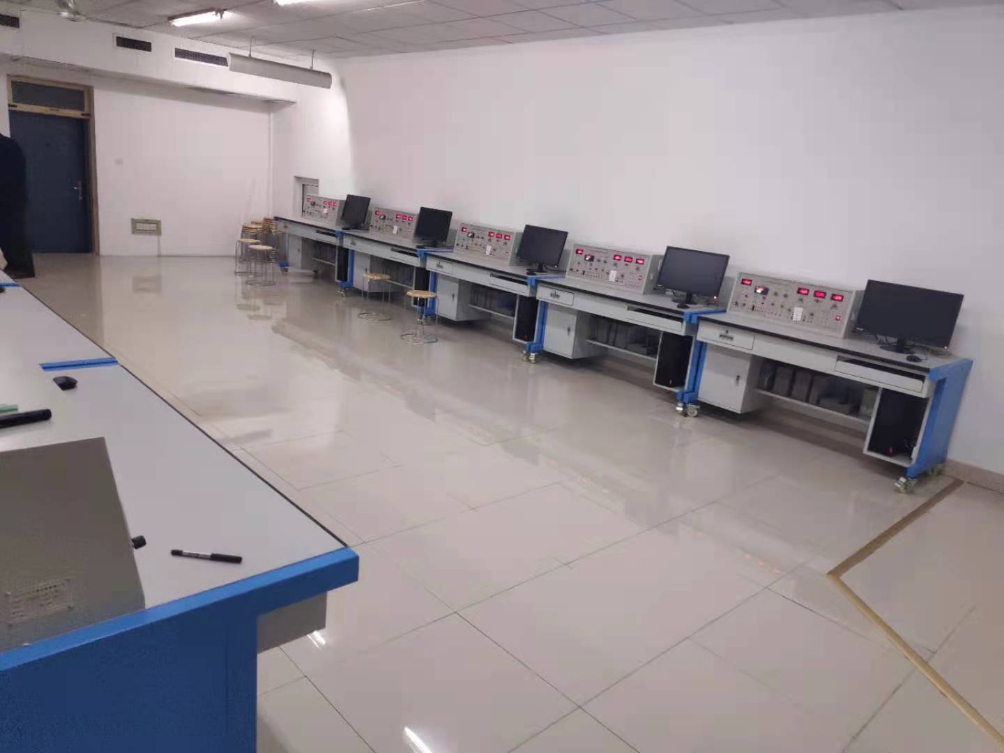 �����t(y��)�W(xu��)��������(sh��)�(y��n)�_(t��i)