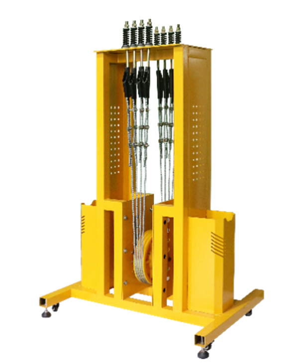 ����K�^��Ӗ(x��n)�����b��