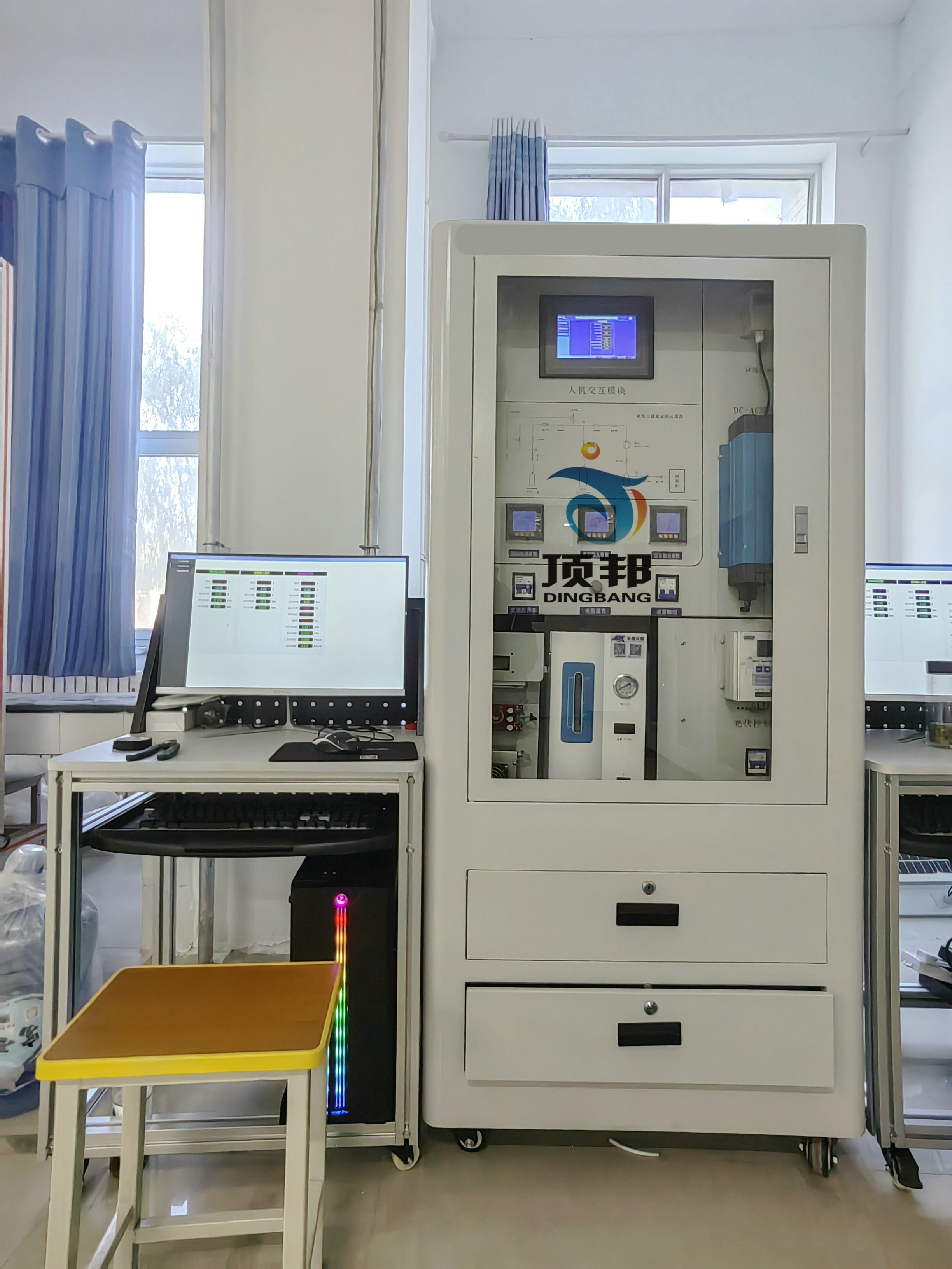 �ƃ��估����ȼ��늳ذl(f��)늄�(chu��ng)��Ӗ(x��n)ϵ�y(t��ng)