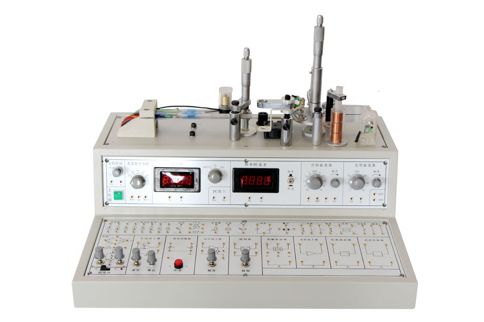 ������ϵ�y(t��ng)��(sh��)�(y��n)ƽ�_(t��i)