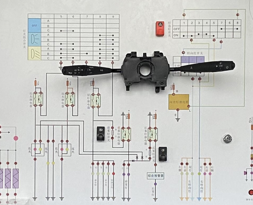 ��(sh��)Ӗ(x��n)�_���