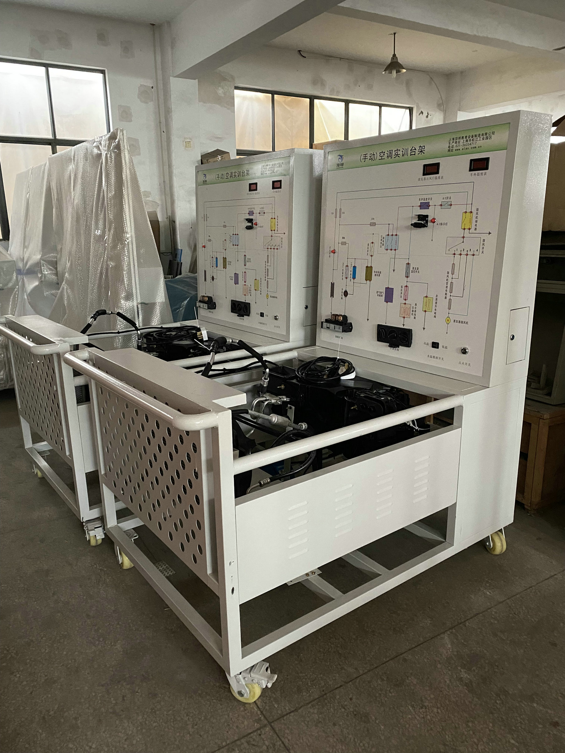 ��܇�քӿ��{(di��o)��(sh��)Ӗ(x��n)�_