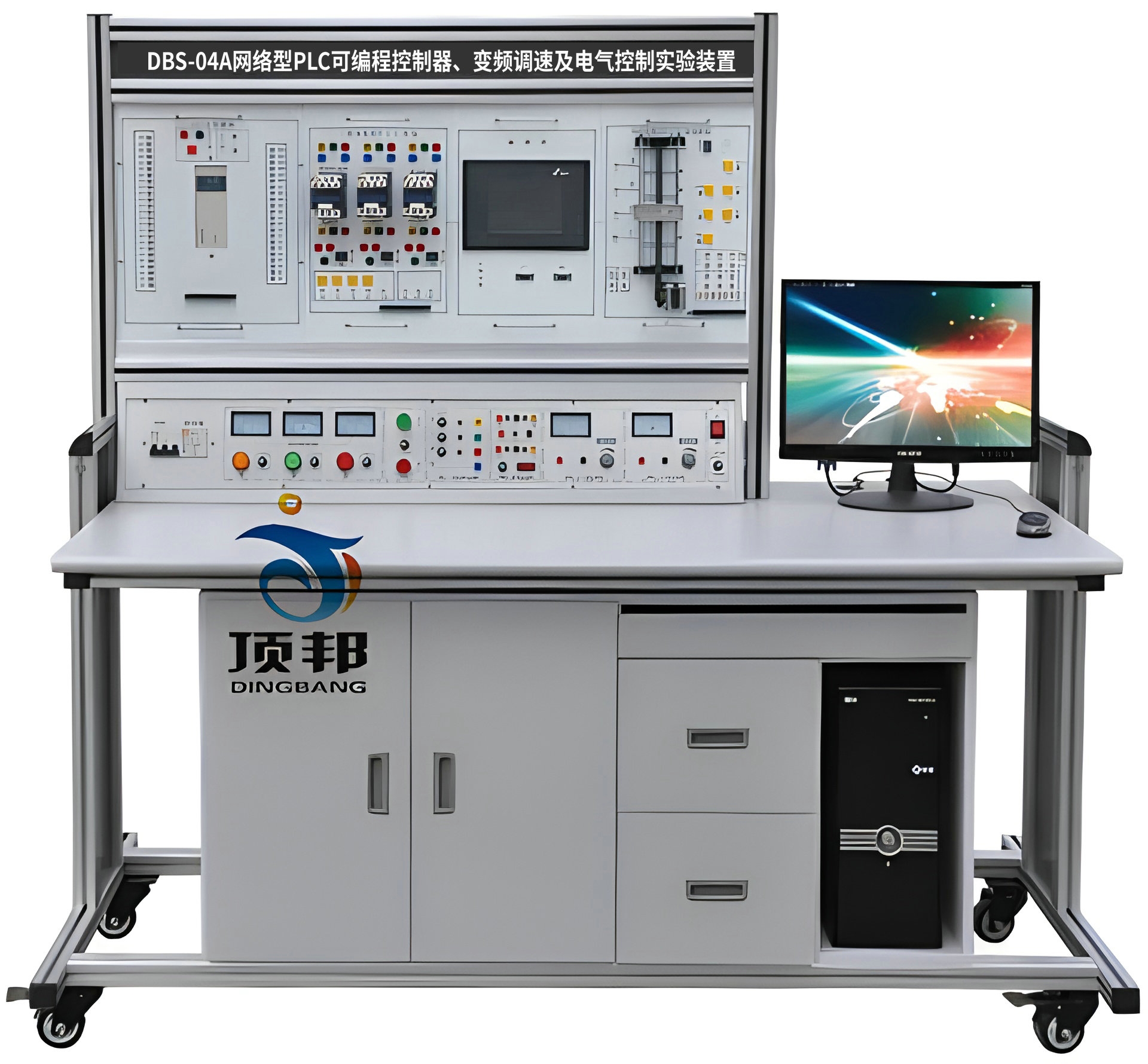 �W(w��ng)�j��PLC�ɾ��̿���������b��