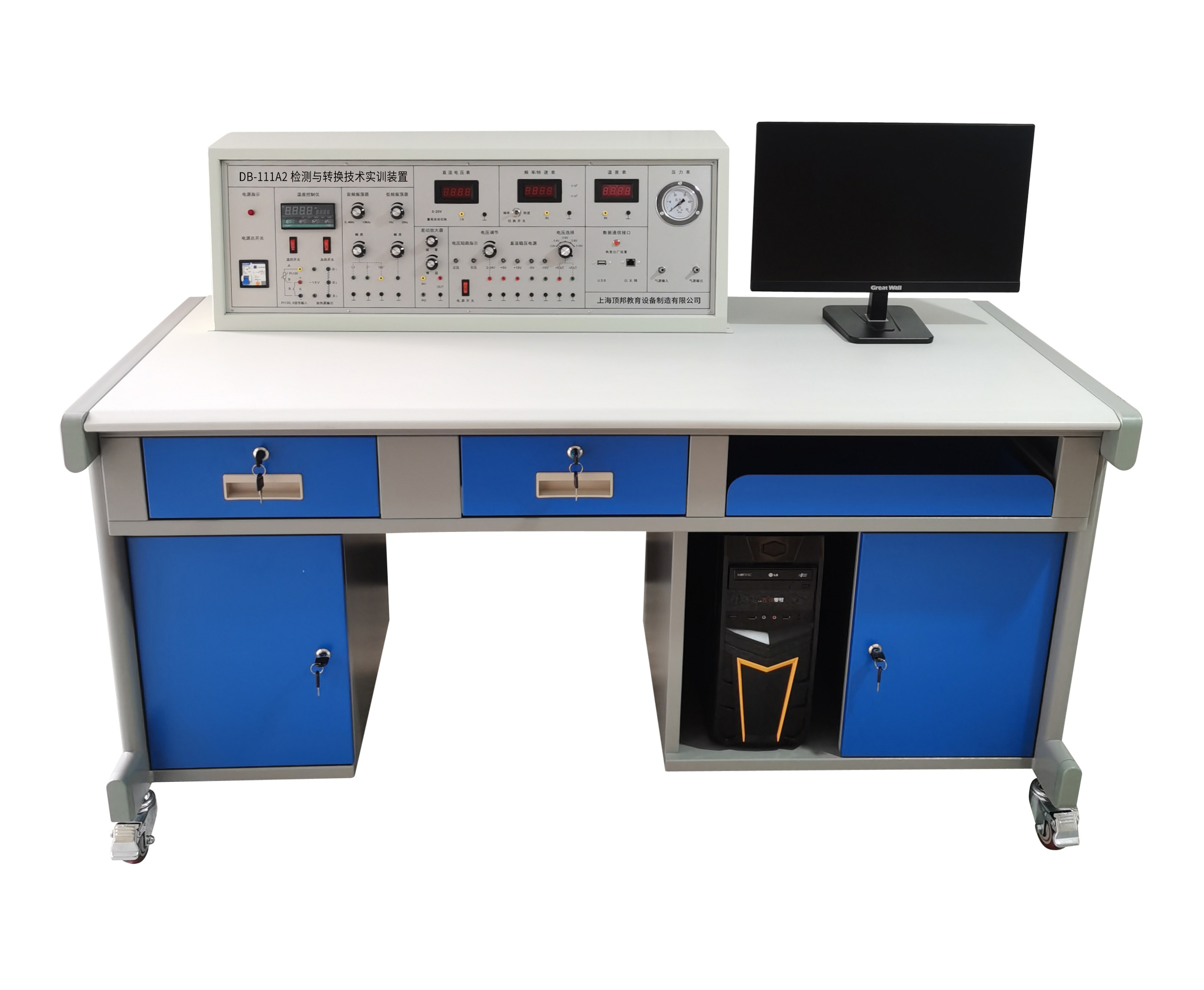 �z�y�c�D(zhu��n)�Q���g(sh��)��Ӗ(x��n)�b��