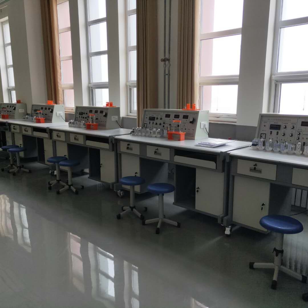 �z�y�c�D(zhu��n)�Q���g(sh��)��Ӗ(x��n)�b��