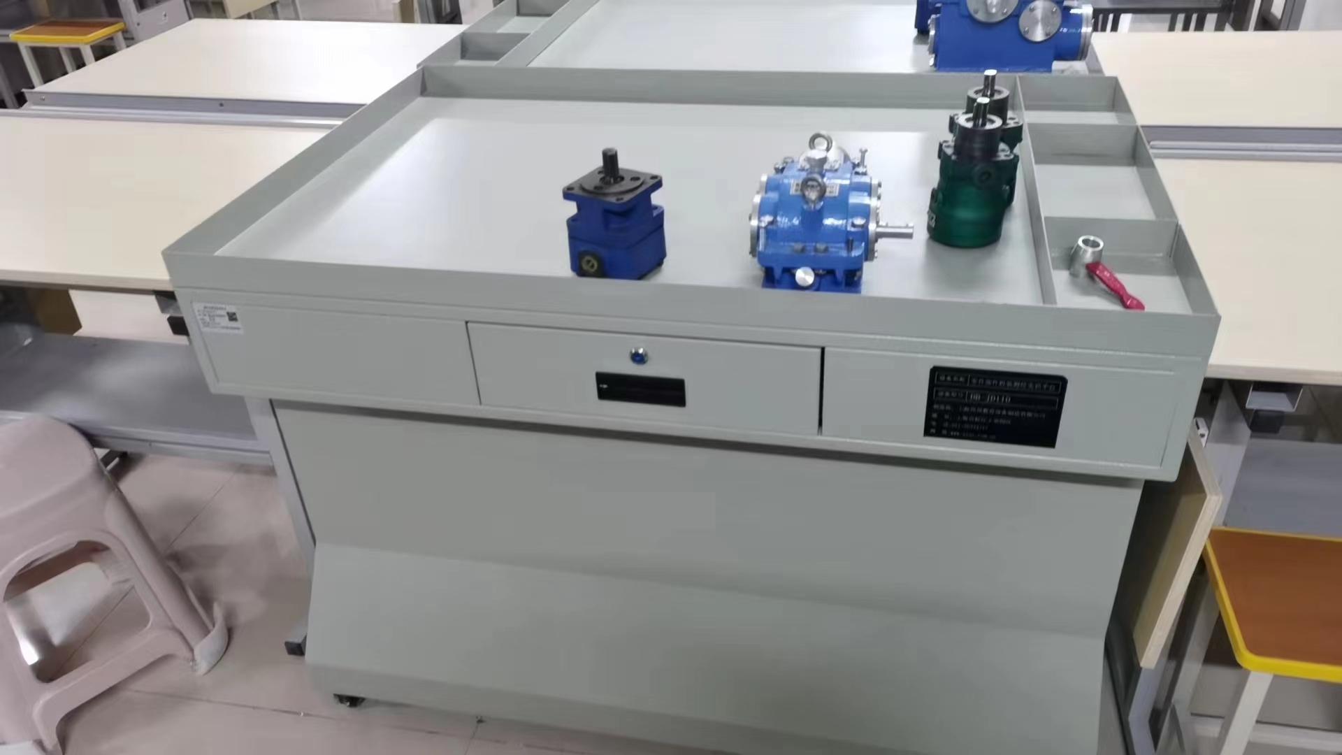 �p�������b��(sh��)Ӗ(x��n)�_