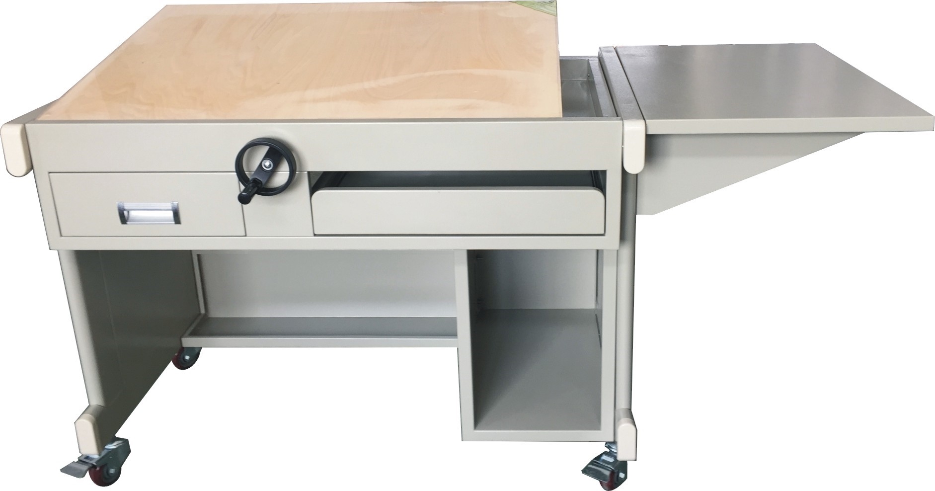 �๦����X�L�D��