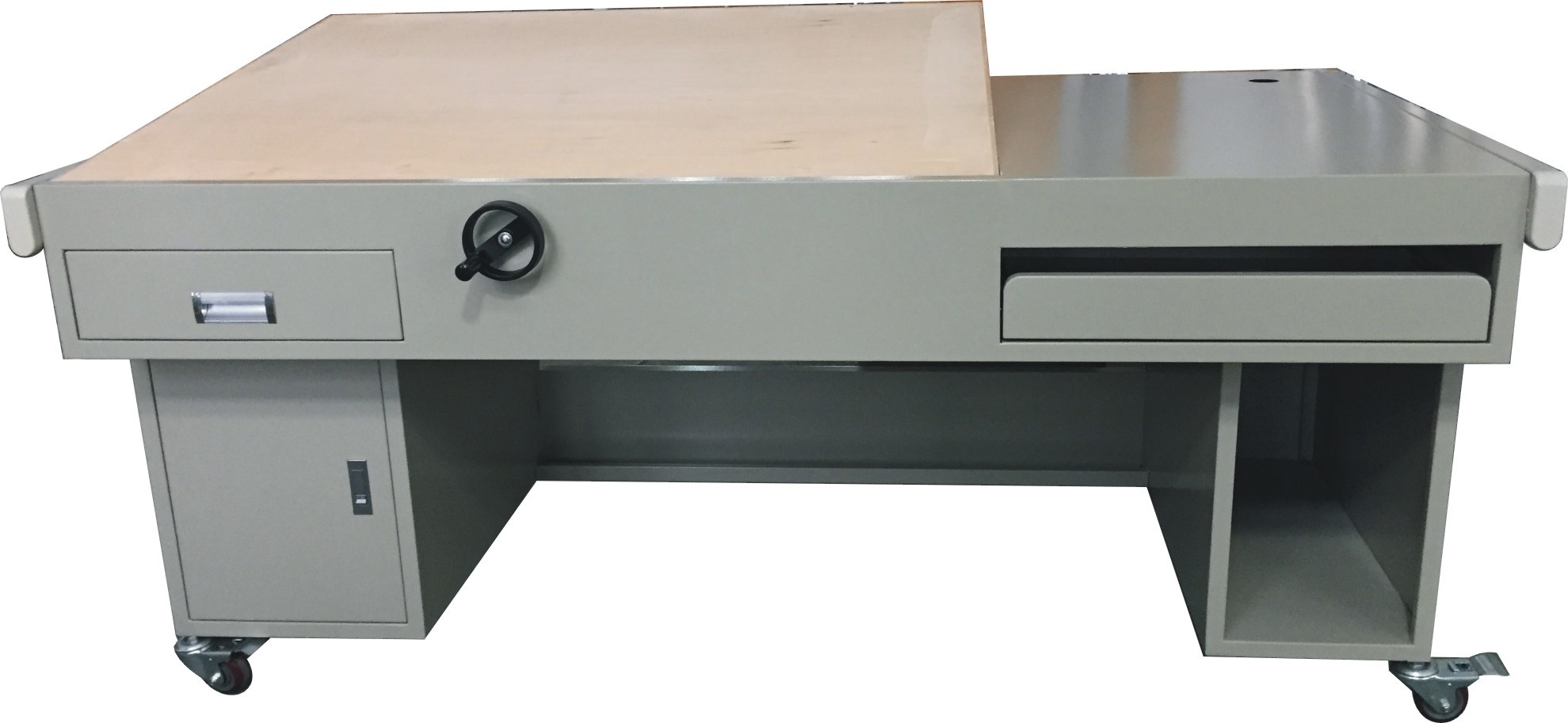 �๦����X�L�D��