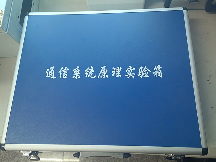 �F(xi��n)��ͨ��ԭ�팍(sh��)�(y��n)��