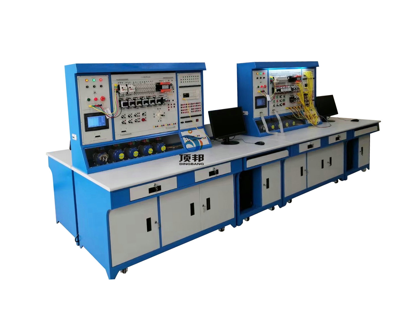 �C(j��)��PLC늚���ƌ�(sh��)Ӗ(x��n)�����b��