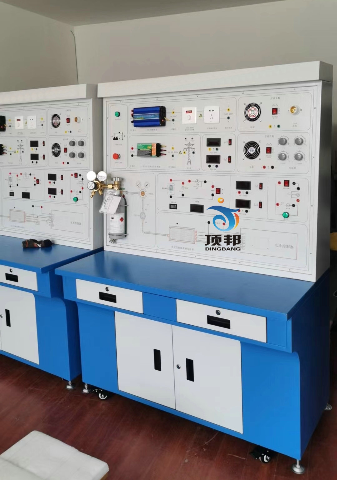 ȼ��늳ؽ̌W(xu��)���ƽ�_