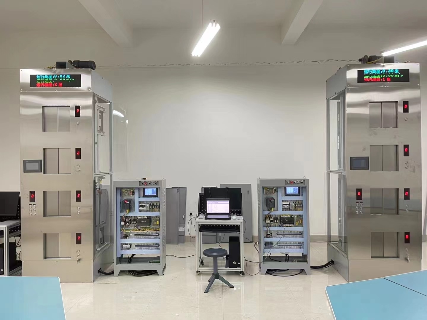 ��ݿ��Ƽ��g(sh��)�C�ό�(sh��)Ӗ(x��n)�b��