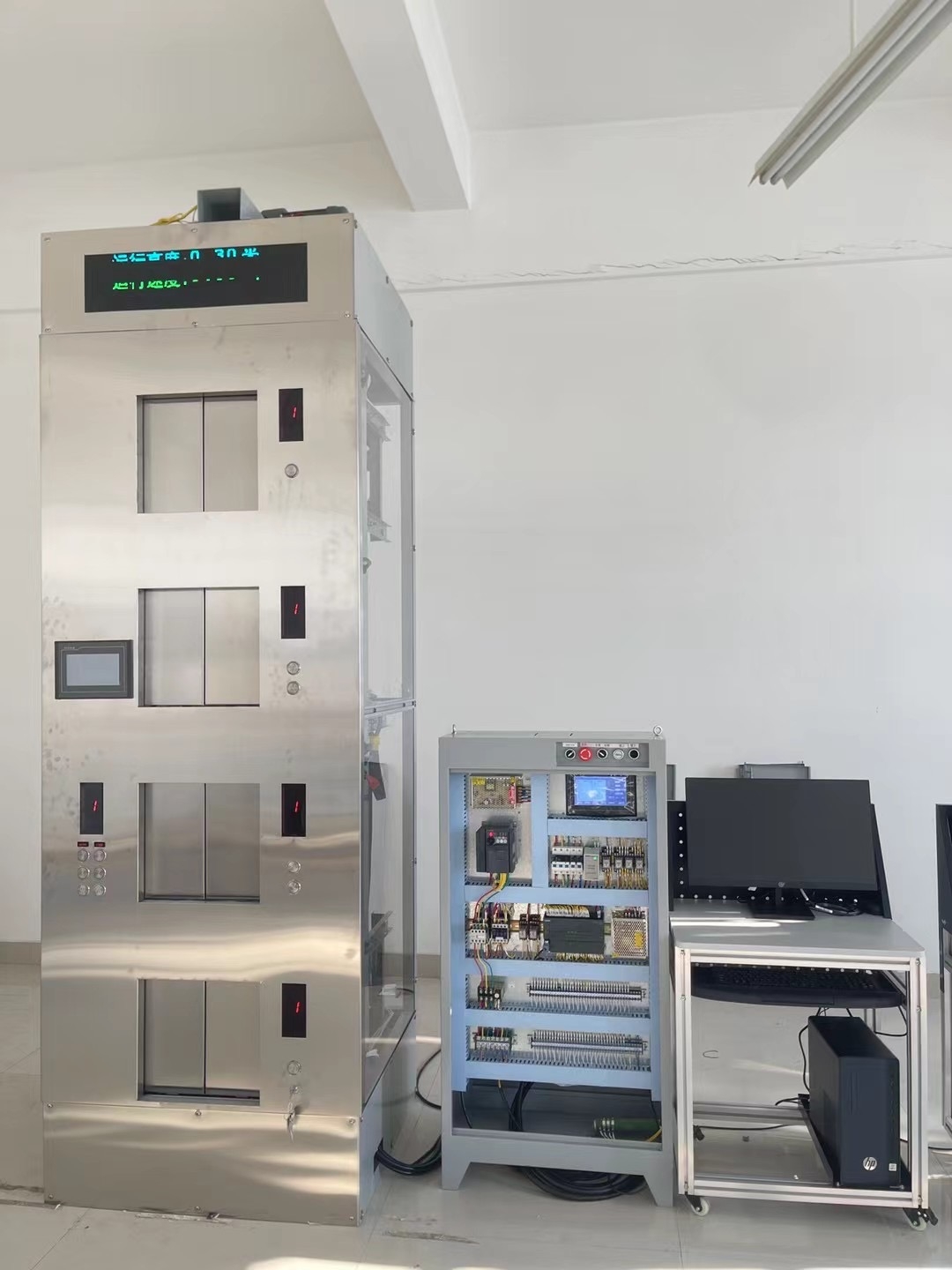 ��ݿ��Ƽ��g(sh��)�C�ό�(sh��)Ӗ(x��n)�b��