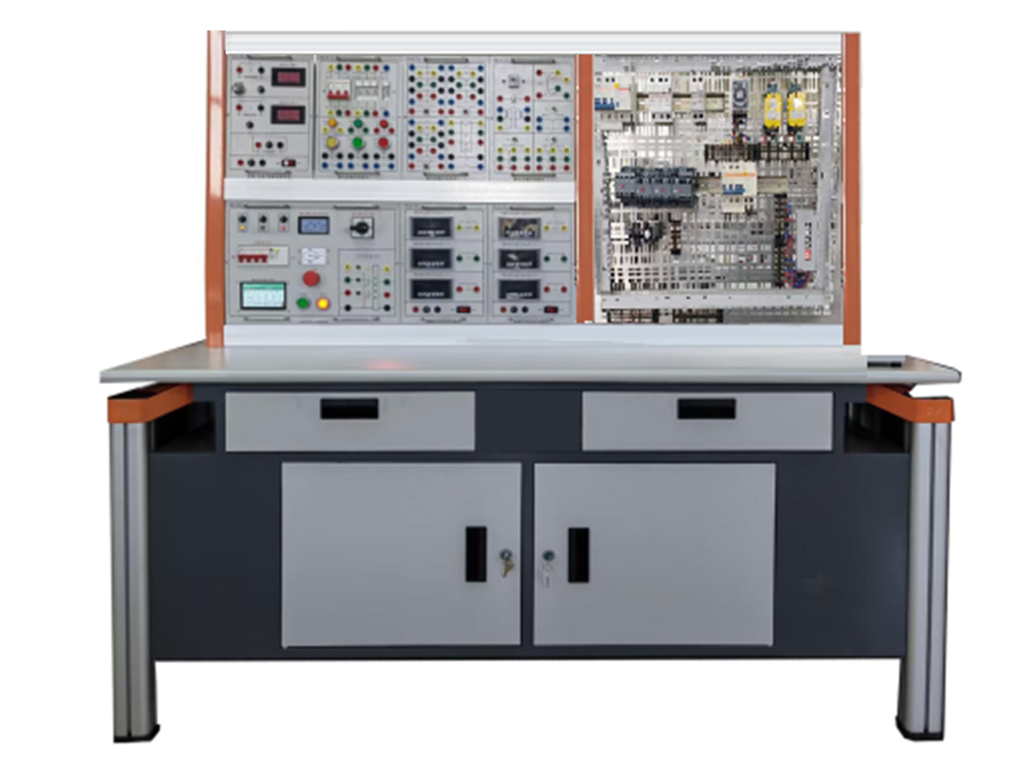 ����늙C�τӼ����ƌ�Ӗ(x��n)�b��