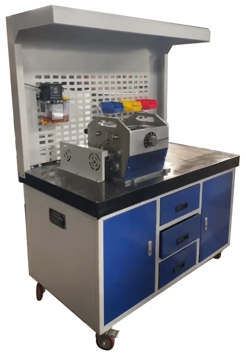 �X݆�S�м�׃����S�o(h��)��(sh��)Ӗ(x��n)�b��