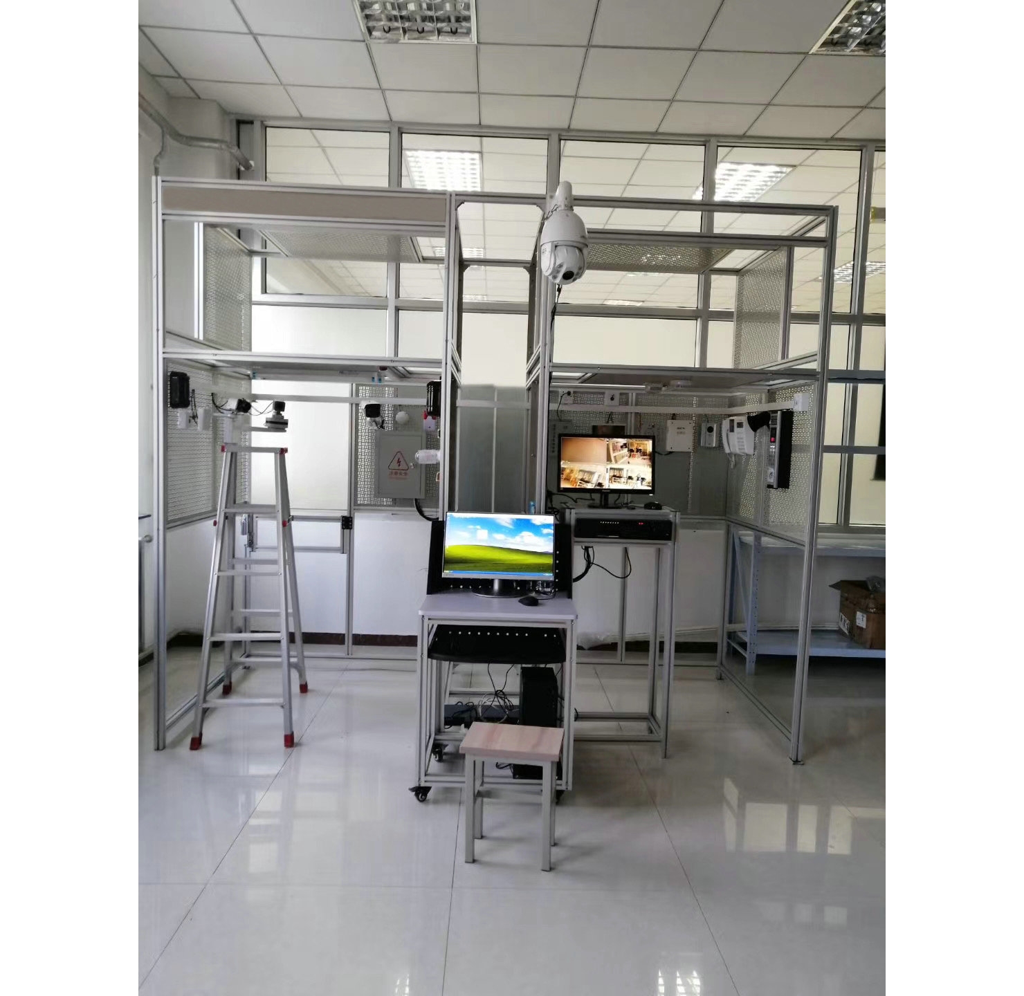 ����늚��c���ܻ�����ģ�M��(sh��)Ӗ(x��n)�O(sh��)��