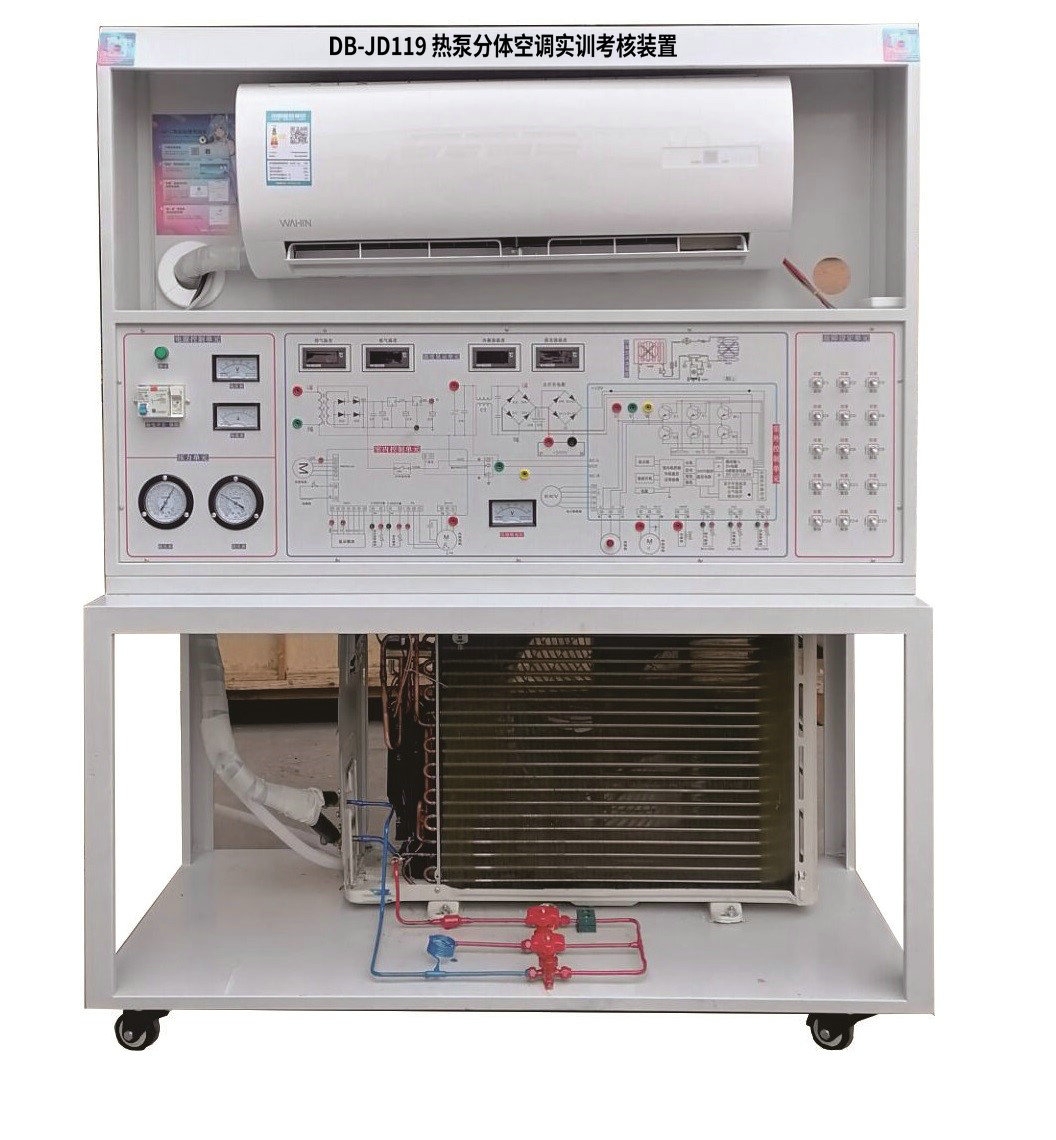 ��÷��w���{(di��o)��Ӗ�����b��