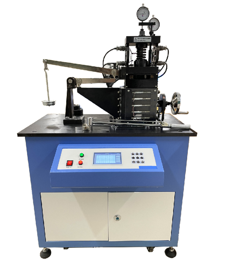 ��˨�c��˨�M(li��n)�Ӝyԇ����_