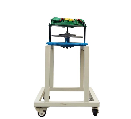 ��܇�x��������ģ��