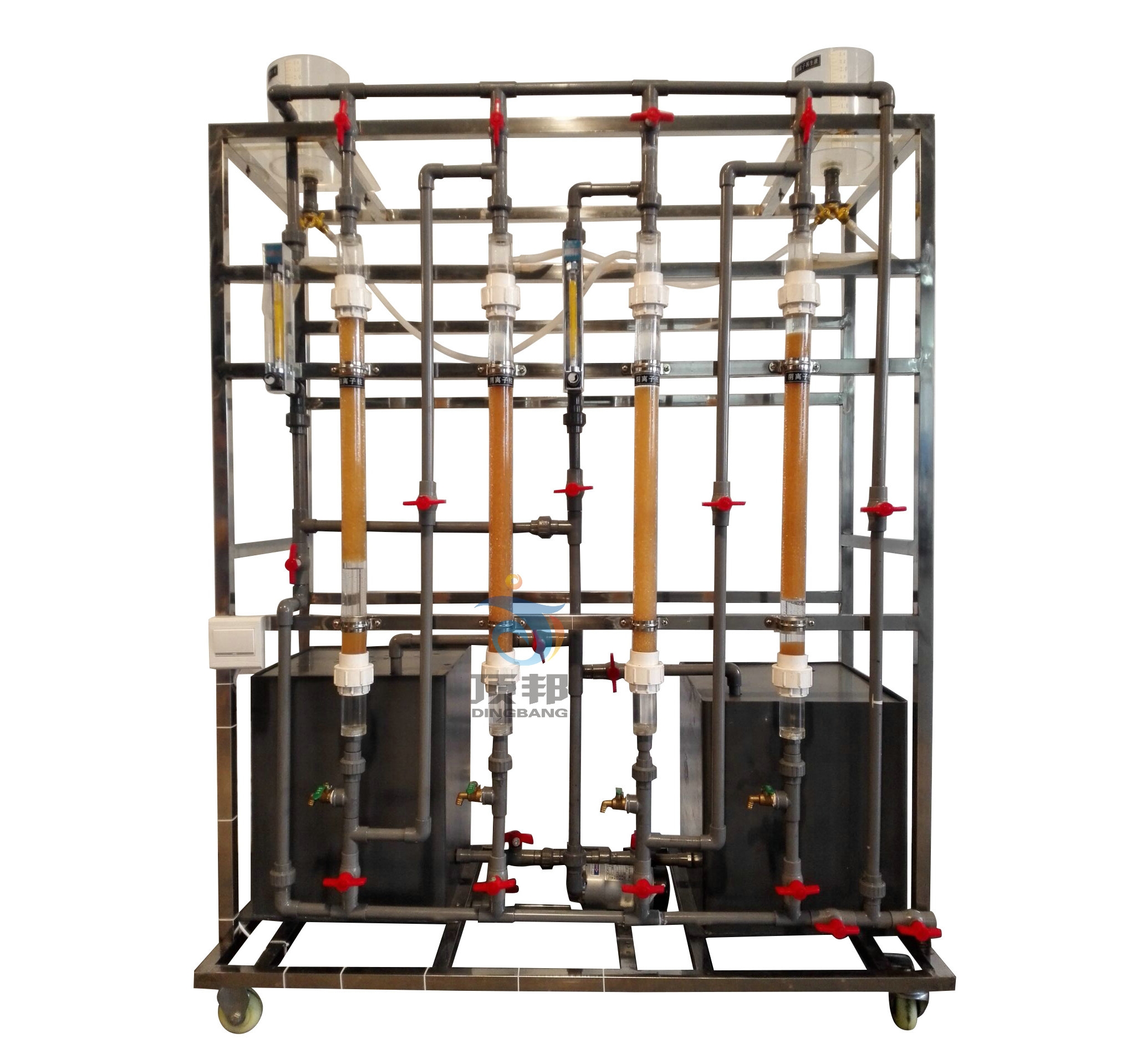 �x�ӽ��Qܛ�������}��(sh��)�(y��n)�b��