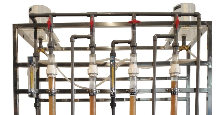 �x�ӽ��Q��(sh��)�(y��n)�b�ý��Q��