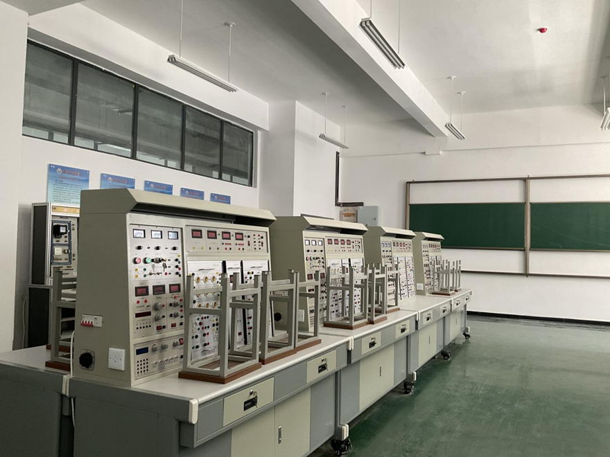 ������늹����g(sh��)��(sh��)�(y��n)�b��