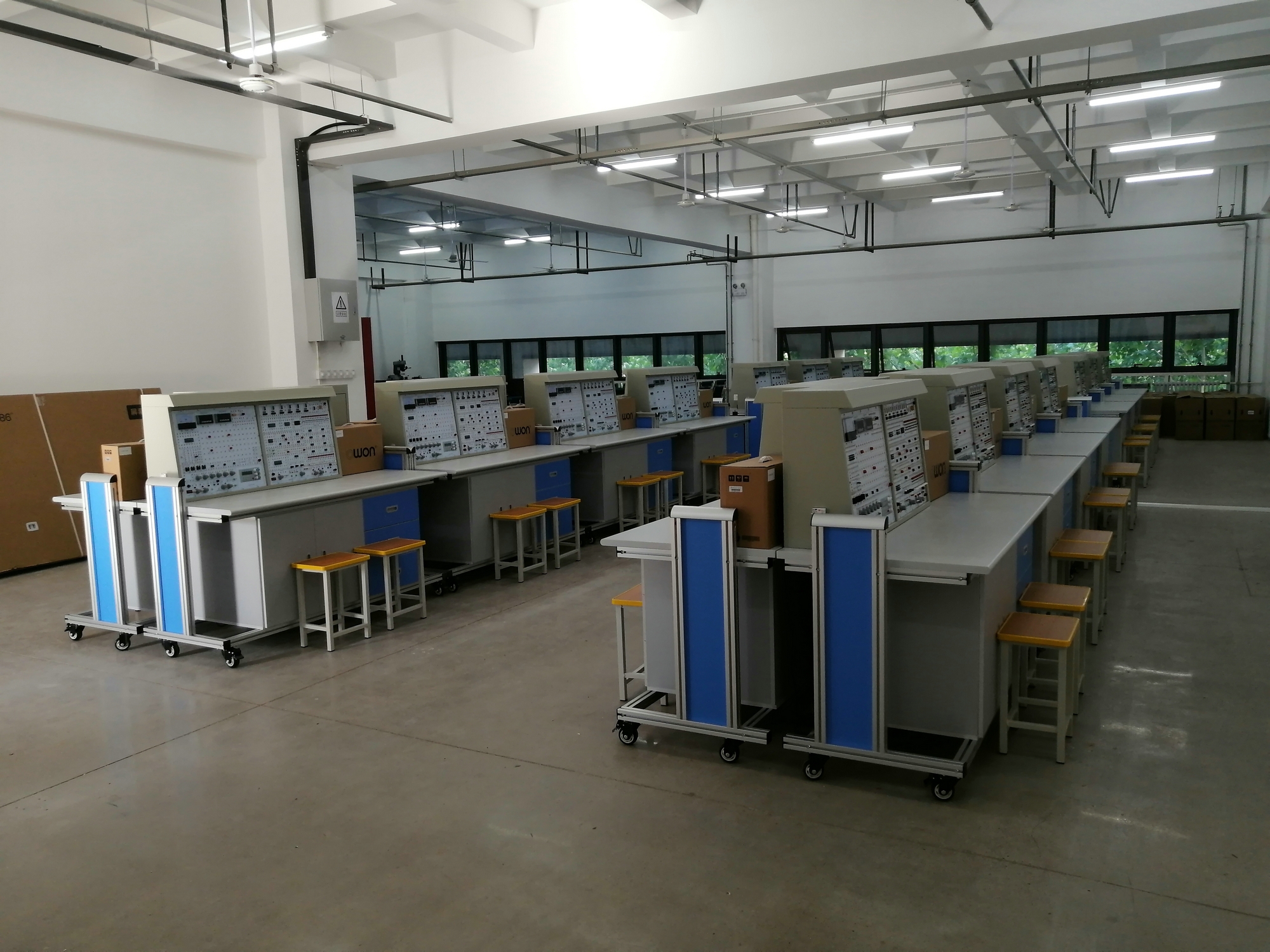 ��ӌW(xu��)�C�ό�(sh��)�(y��n)�b��