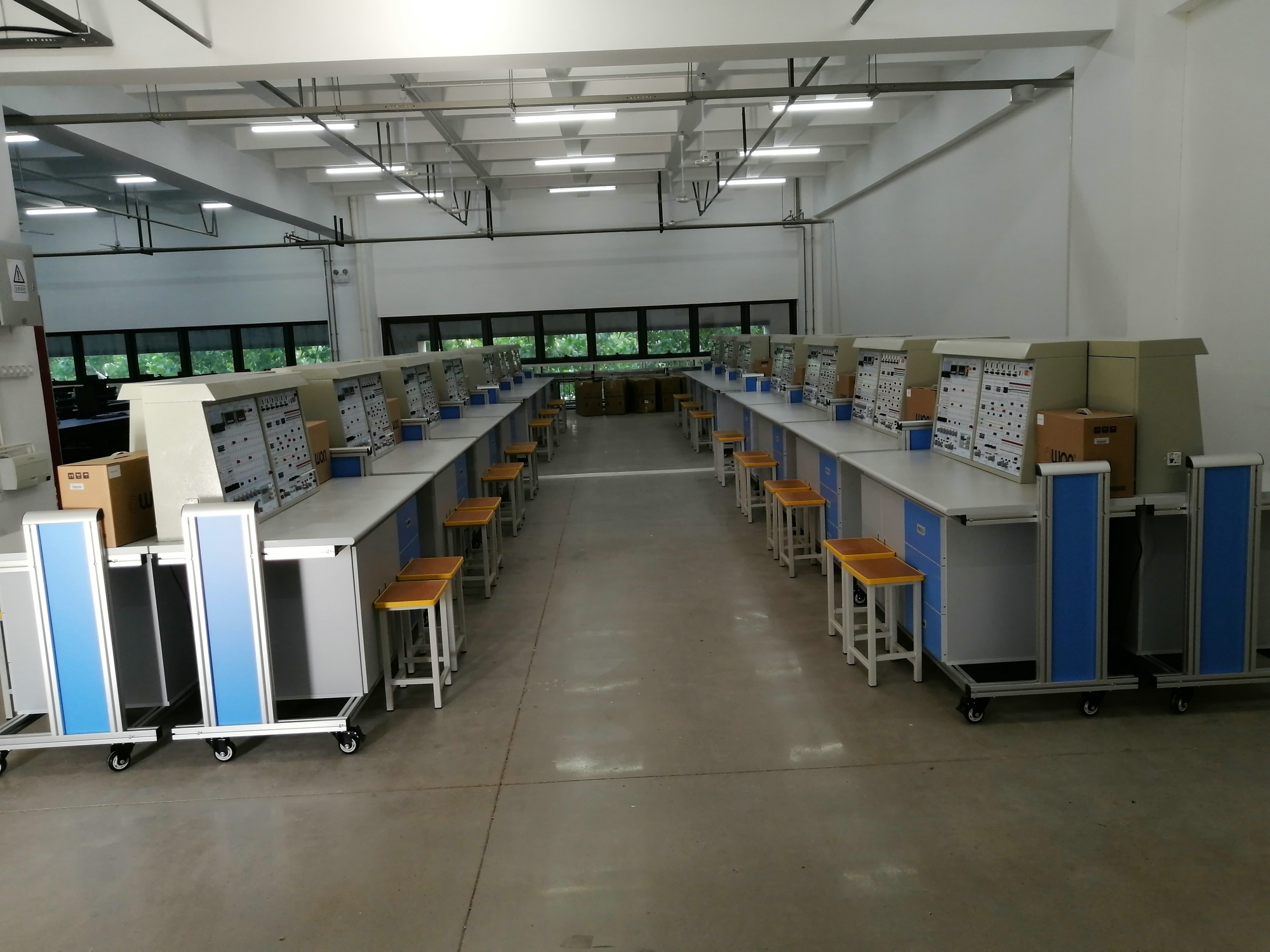 ��ӌW(xu��)�C�ό�(sh��)�(y��n)�b��