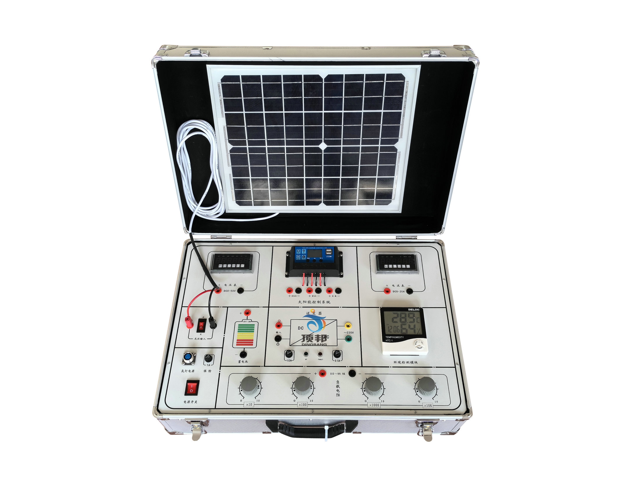 ���늳ع�����ԾC�ό��x