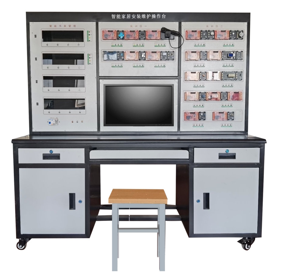 ��(li��n)�W(w��ng)���ܼҾӌ�Ӗϵ�y(t��ng)