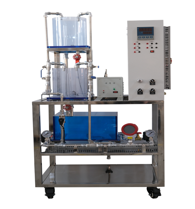 �^�̿��ƌ�(sh��)�(y��n)�b��