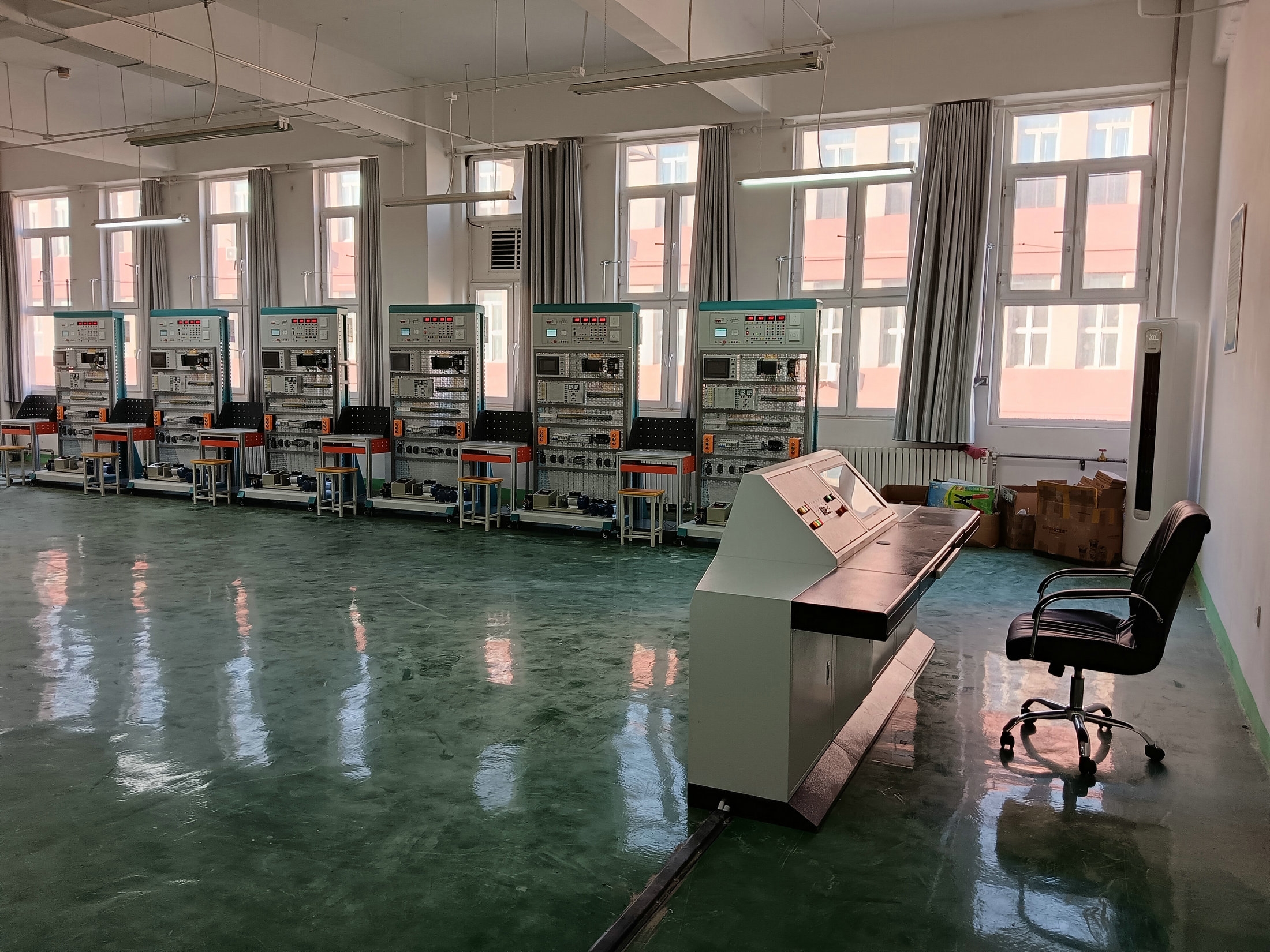 PLC���g��Ӗ�b��