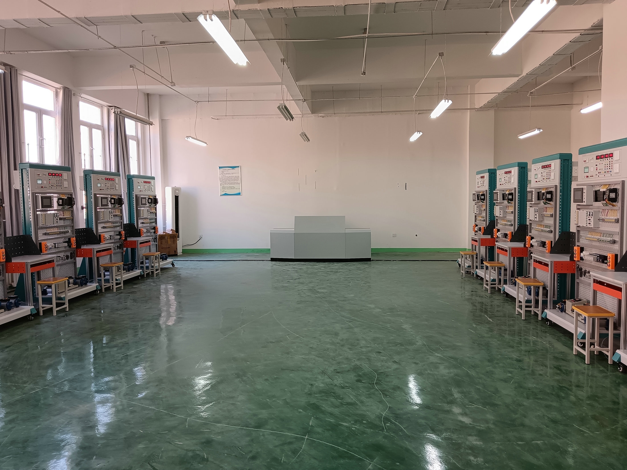 PLC���g��Ӗ�b��