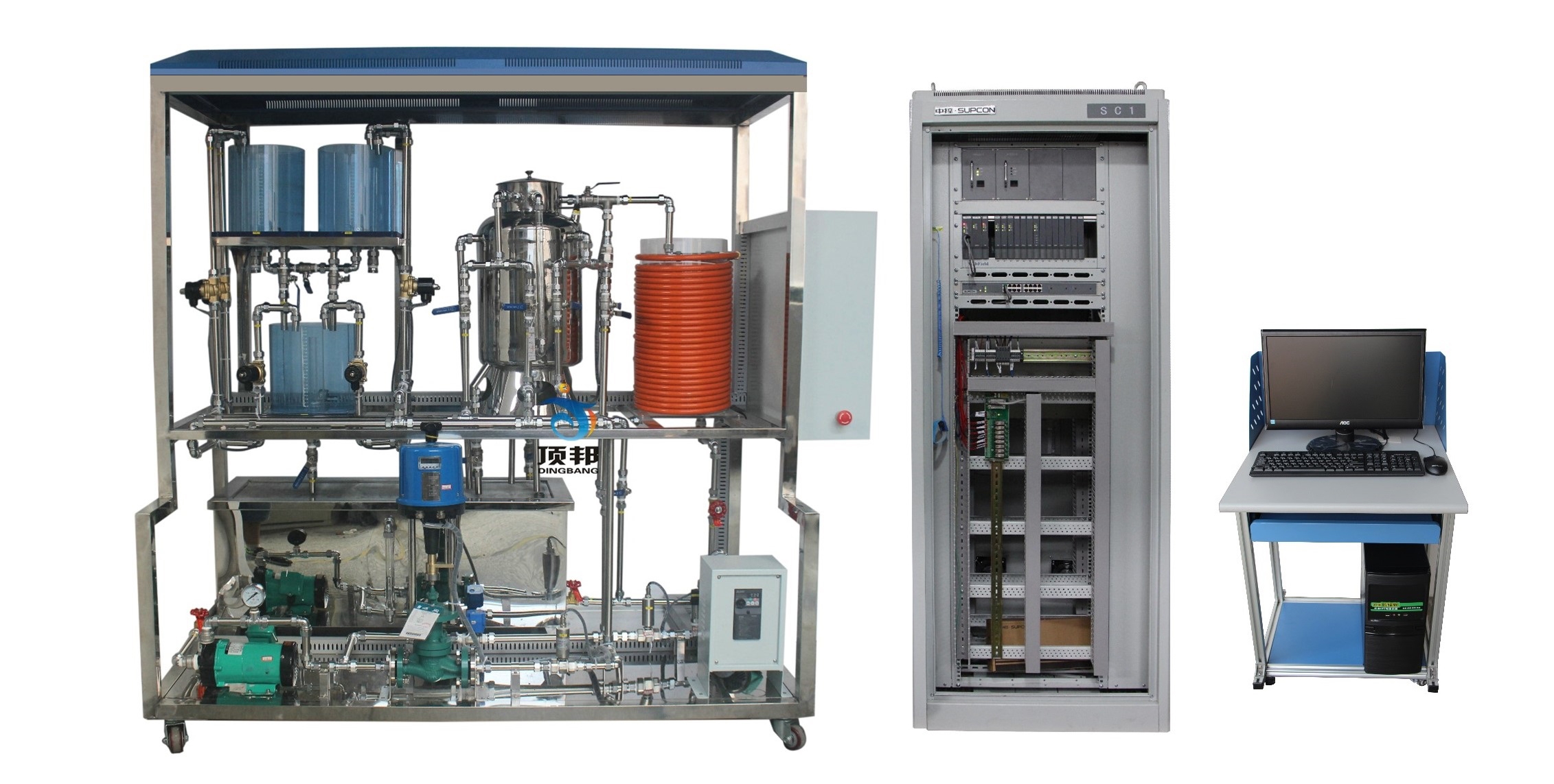 ��ɢ���^(gu��)�̿��ƾC�ό�(sh��)�(y��n)�b��