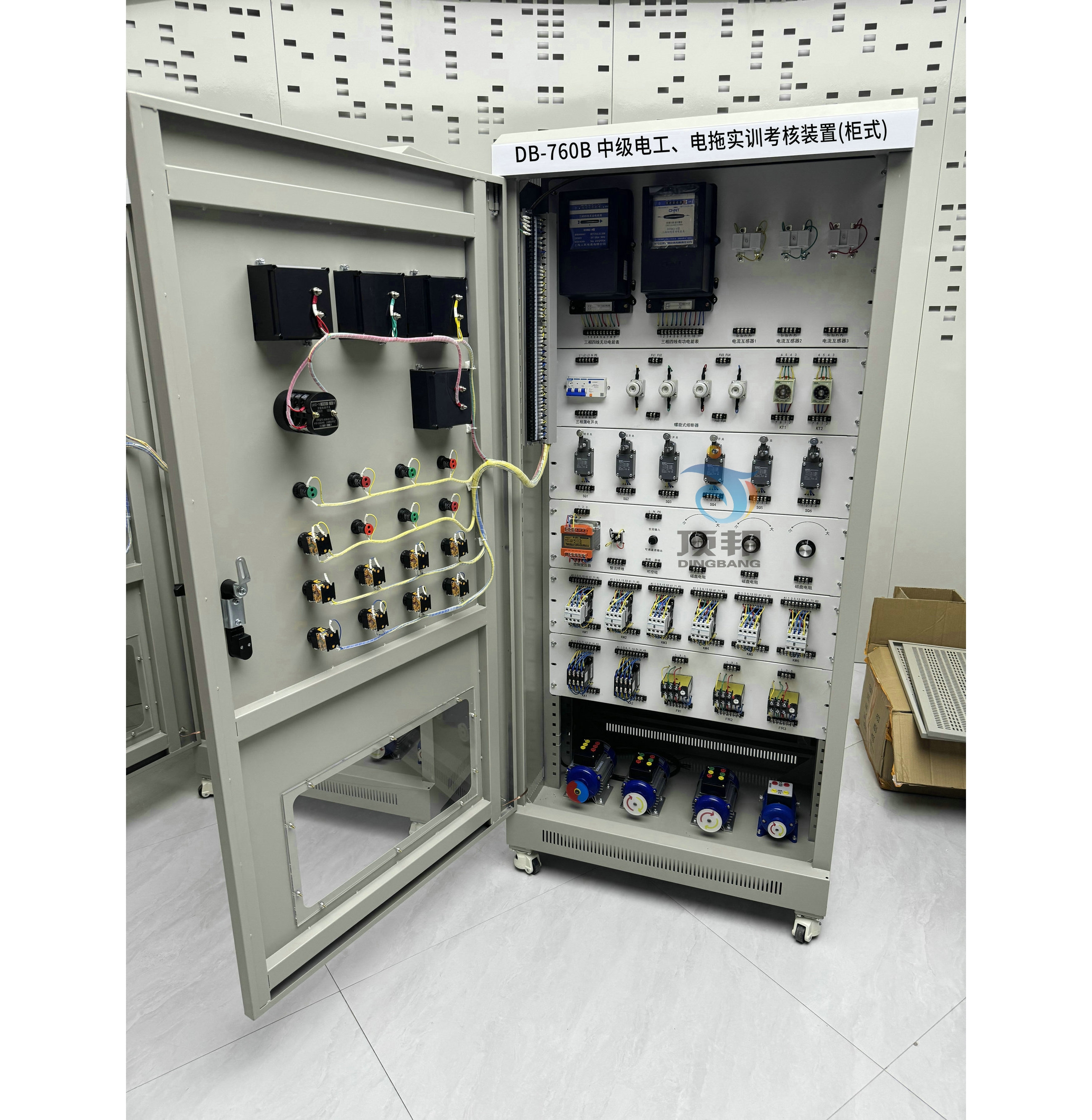 �м�(j��)늹�����ό�(sh��)Ӗ(x��n)�����b��