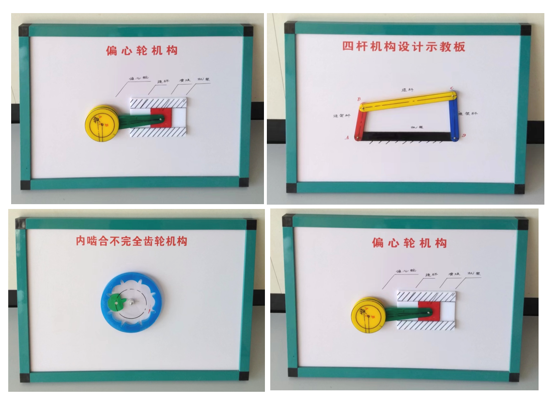 �Cе���Aʾ�̰�