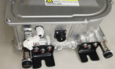 ����Դ��С�ϵ�y(t��ng)�߉��z�y(c��)��(sh��)Ӗ(x��n)�_(t��i)