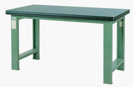 ����Դ��С�ϵ�y(t��ng)�߉��z�y(c��)��(sh��)Ӗ(x��n)�_(t��i)