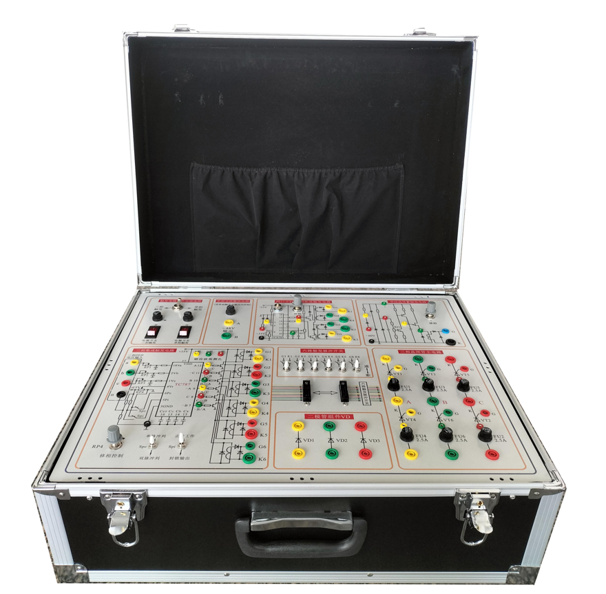 ����Դ���������·��ӌ�Ӗ(x��n)��