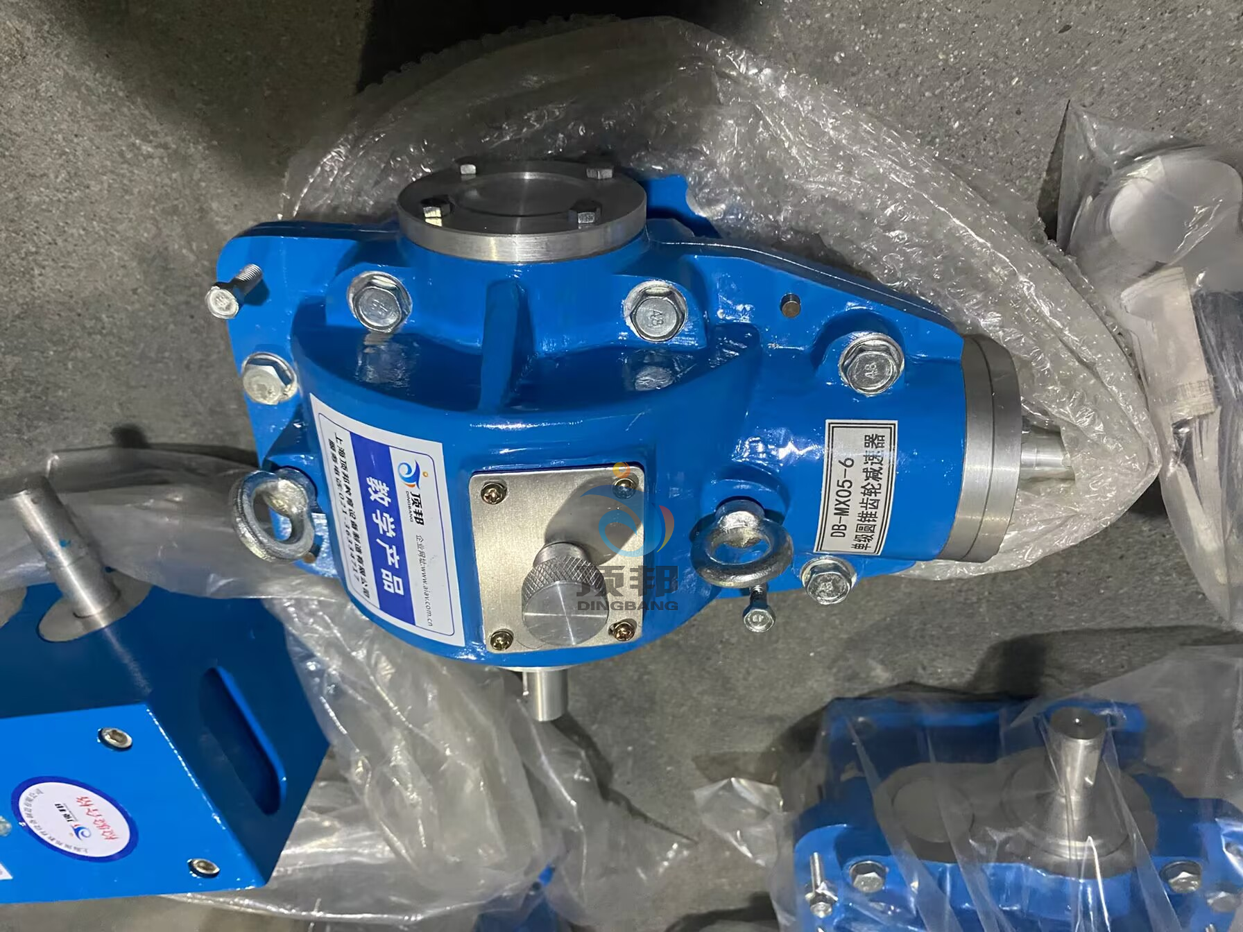 �p�����̌W(xu��)ģ��