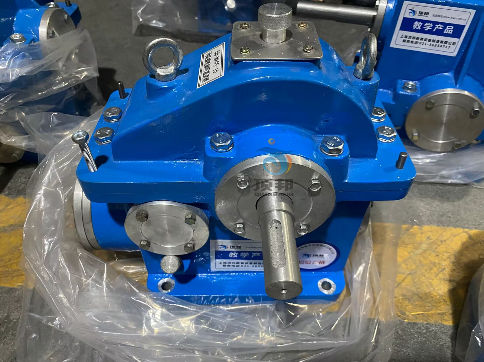 �p�����̌W(xu��)ģ��