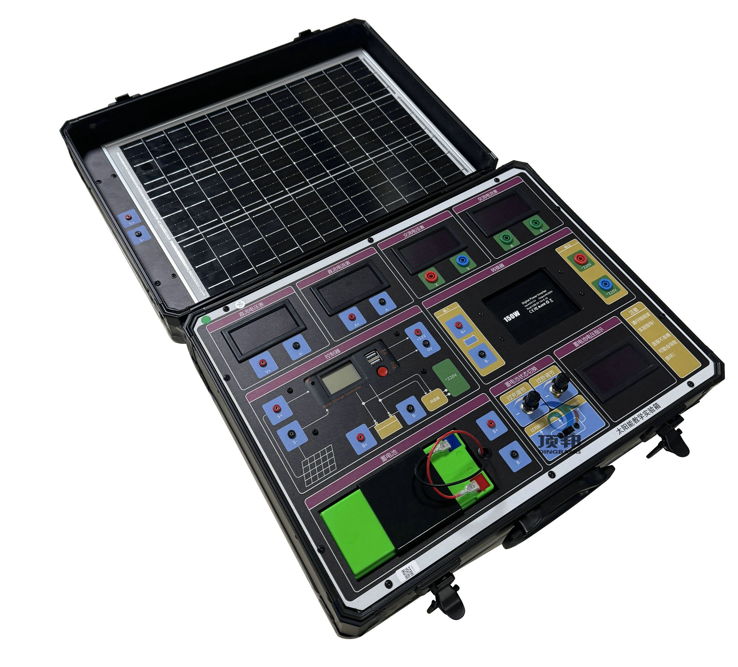 ̫�(y��ng)�܌�(sh��)�(y��n)��