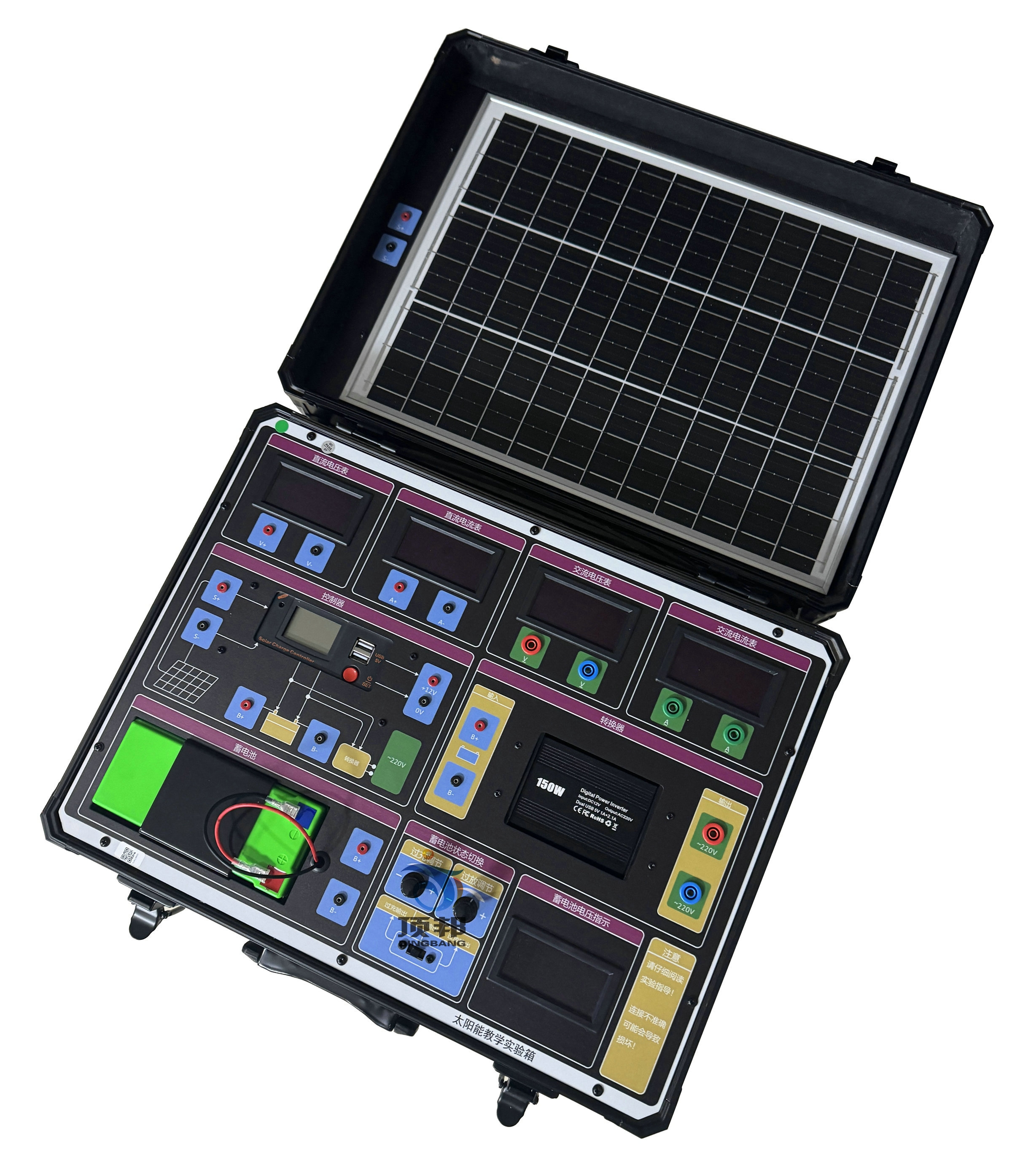 ̫�(y��ng)�܌�(sh��)�(y��n)��