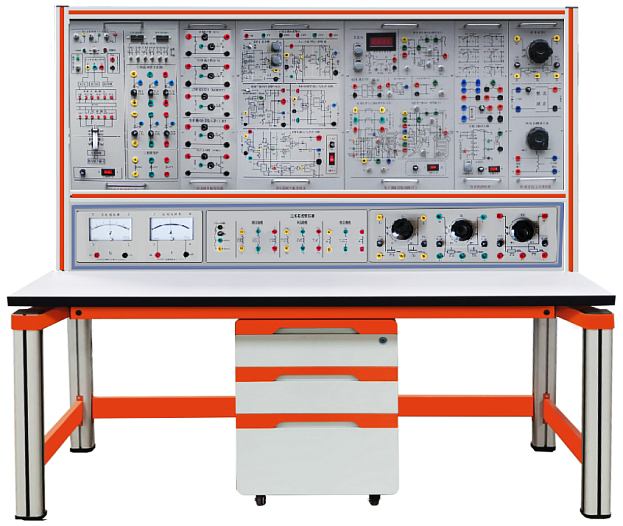 �����Ӹ߼�������(sh��)Ӗ(x��n)�����O(sh��)��