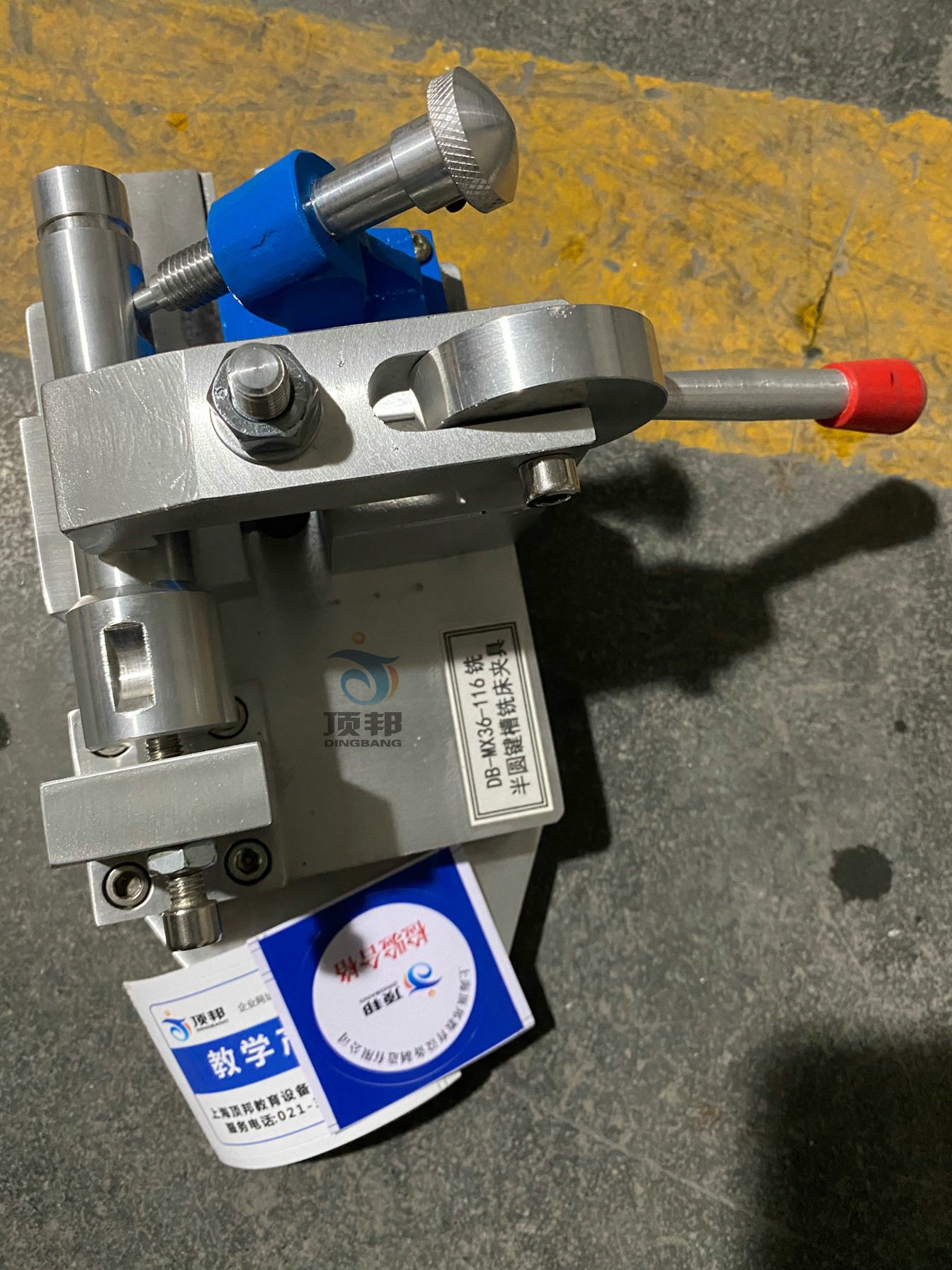 �C���A��ģ��