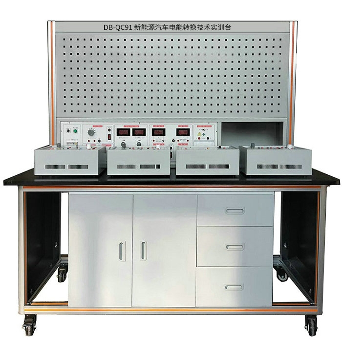 ����Դ��܇(ch��)����D(zhu��n)�Q���g(sh��)��(sh��)Ӗ(x��n)�_(t��i)