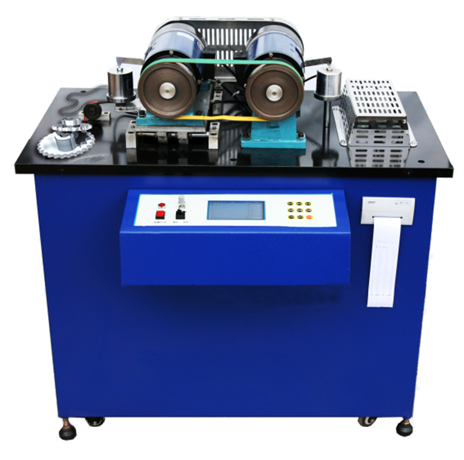 ���܎���朂���(d��ng)���Ԝy(c��)ԇ��(sh��)�(y��n)�_(t��i)